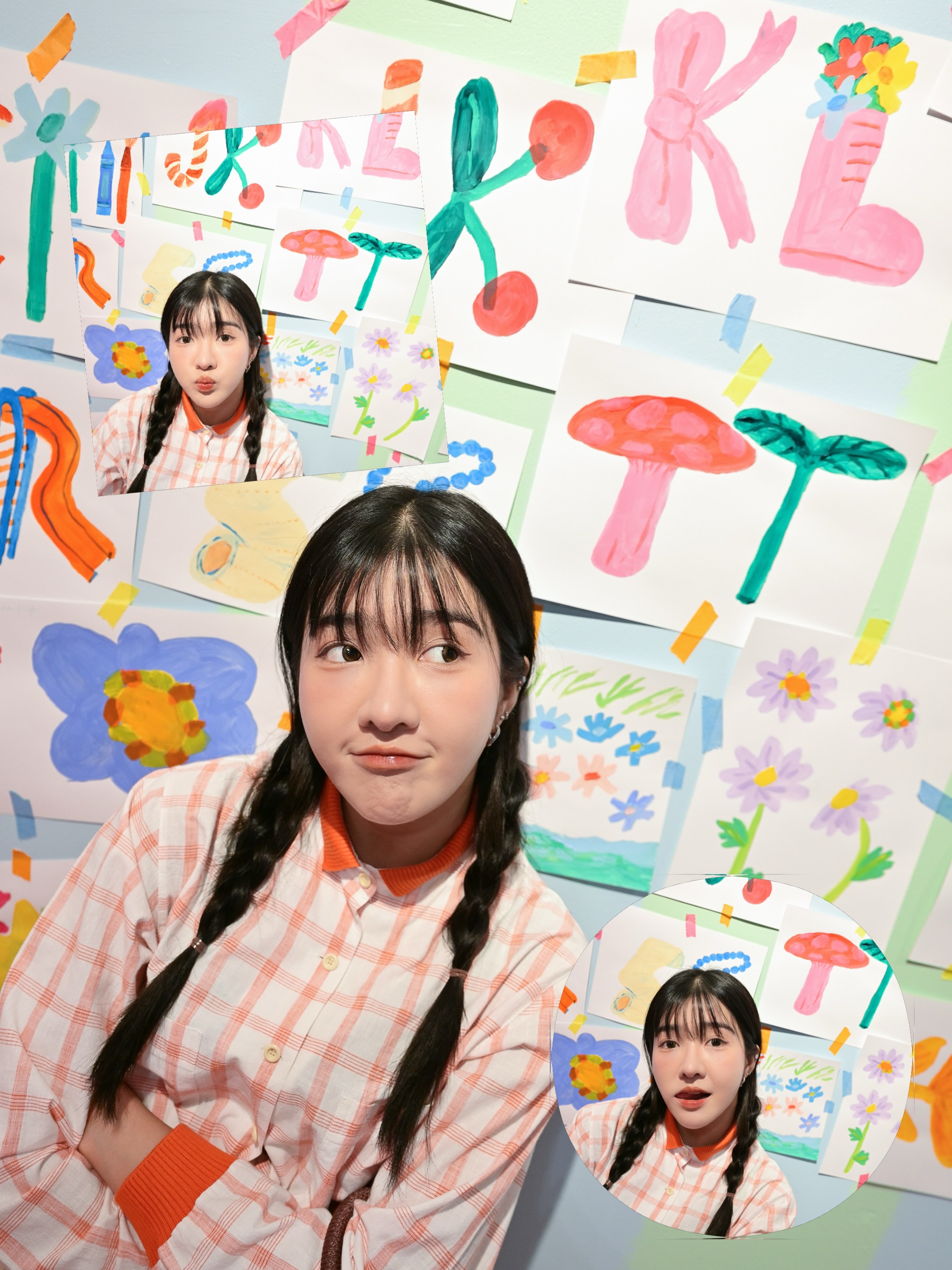 เจนนิษฐ์ โอ่ประเสริฐ
