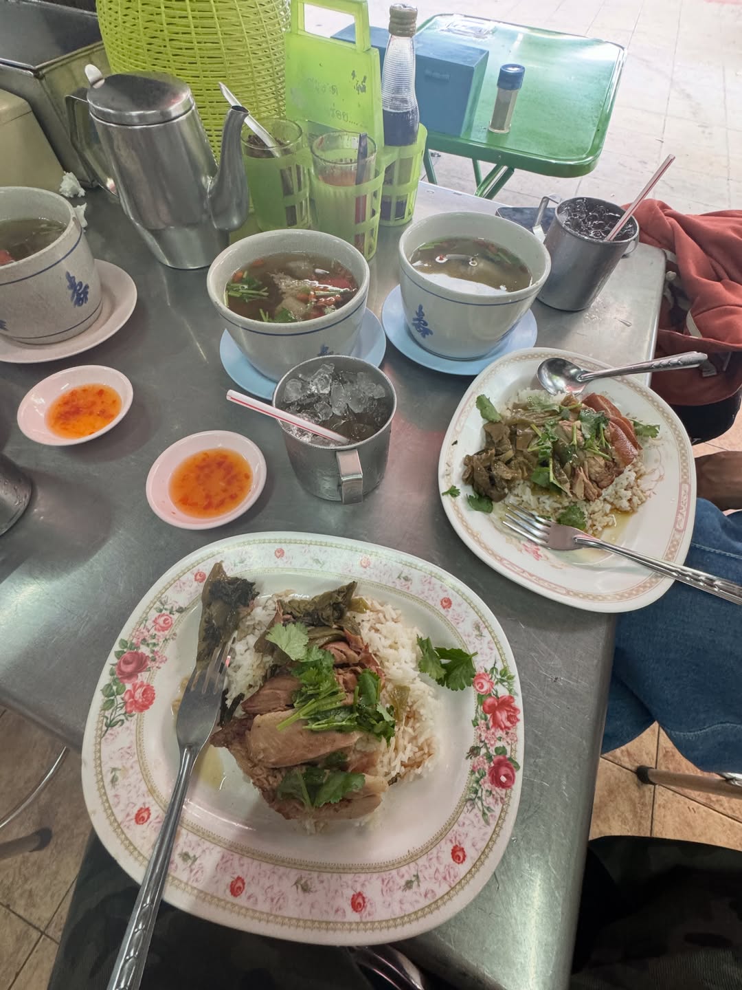 เจนนิษฐ์ โอ่ประเสริฐ