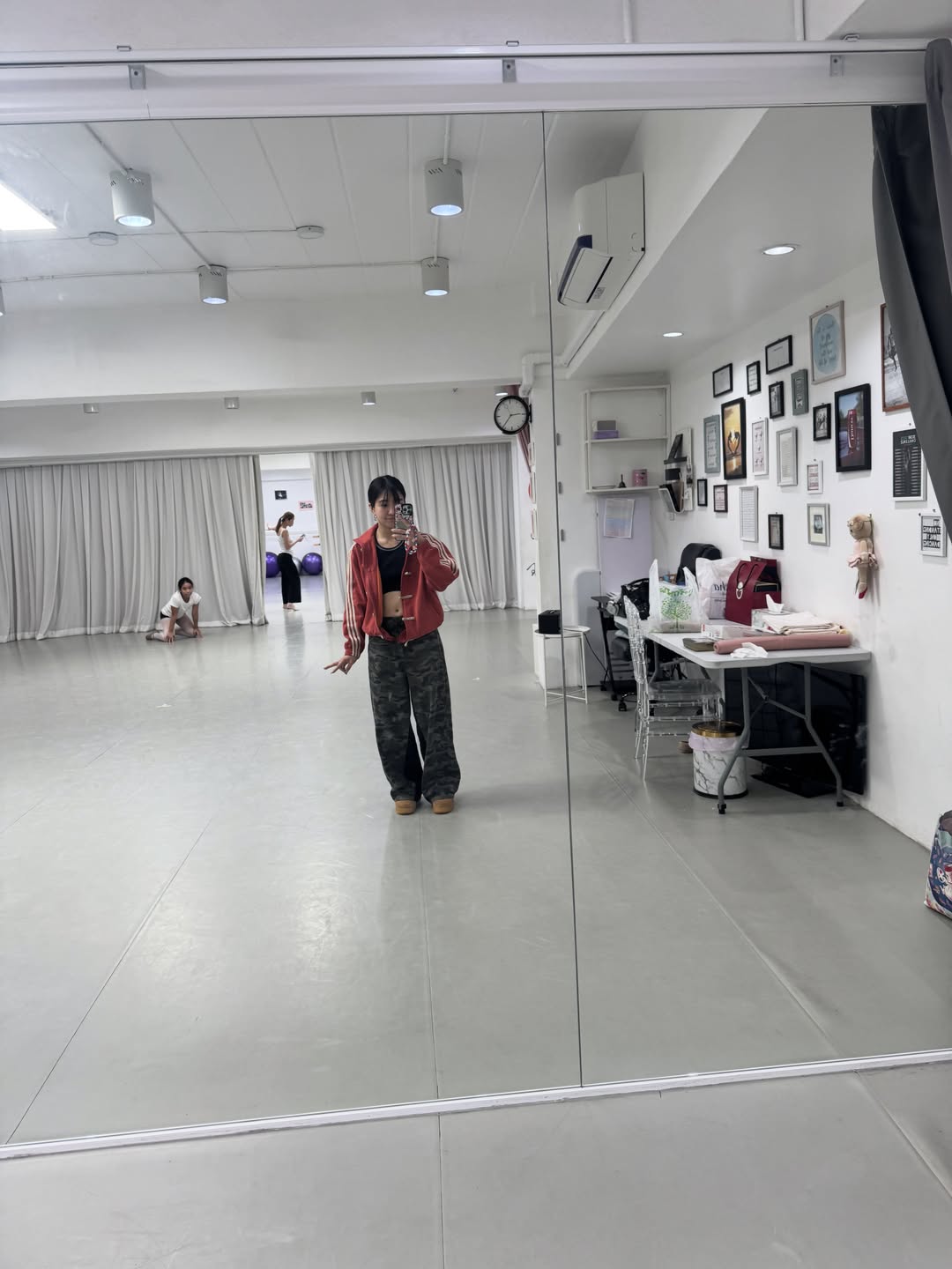 เจนนิษฐ์ โอ่ประเสริฐ