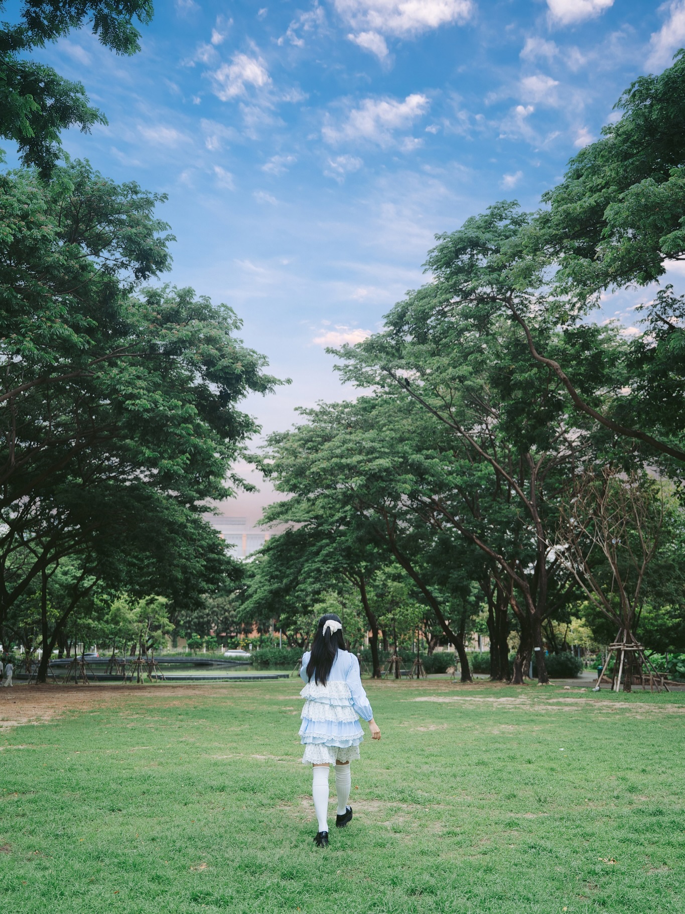 เจนนิษฐ์ โอ่ประเสริฐ