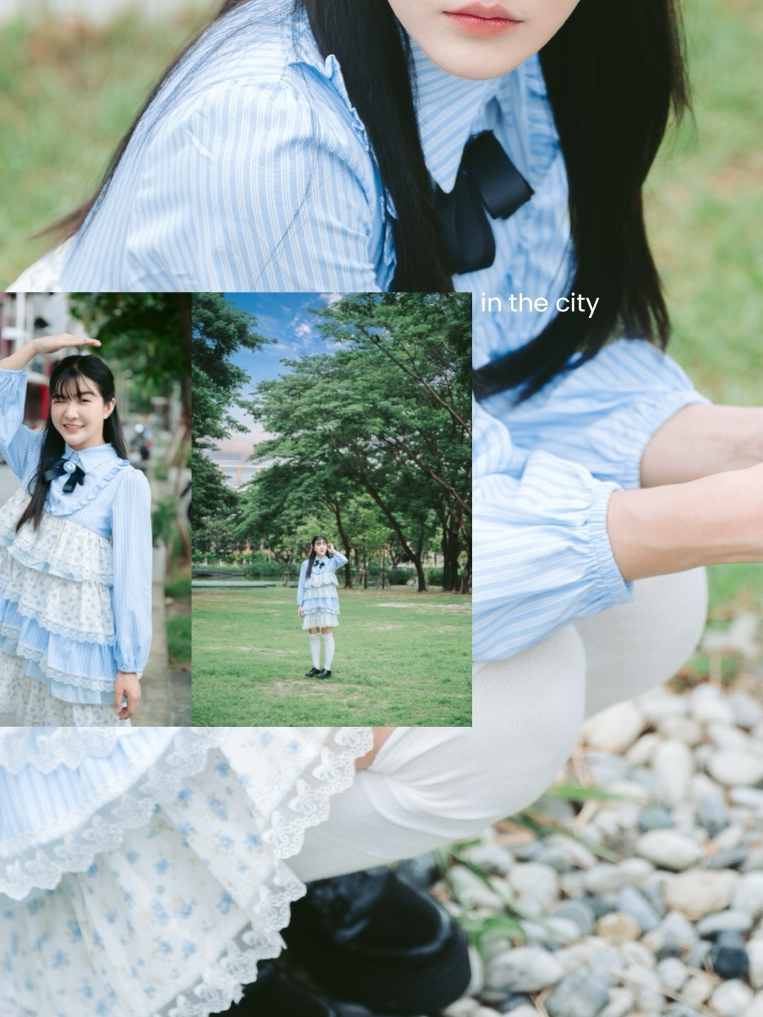 เจนนิษฐ์ โอ่ประเสริฐ