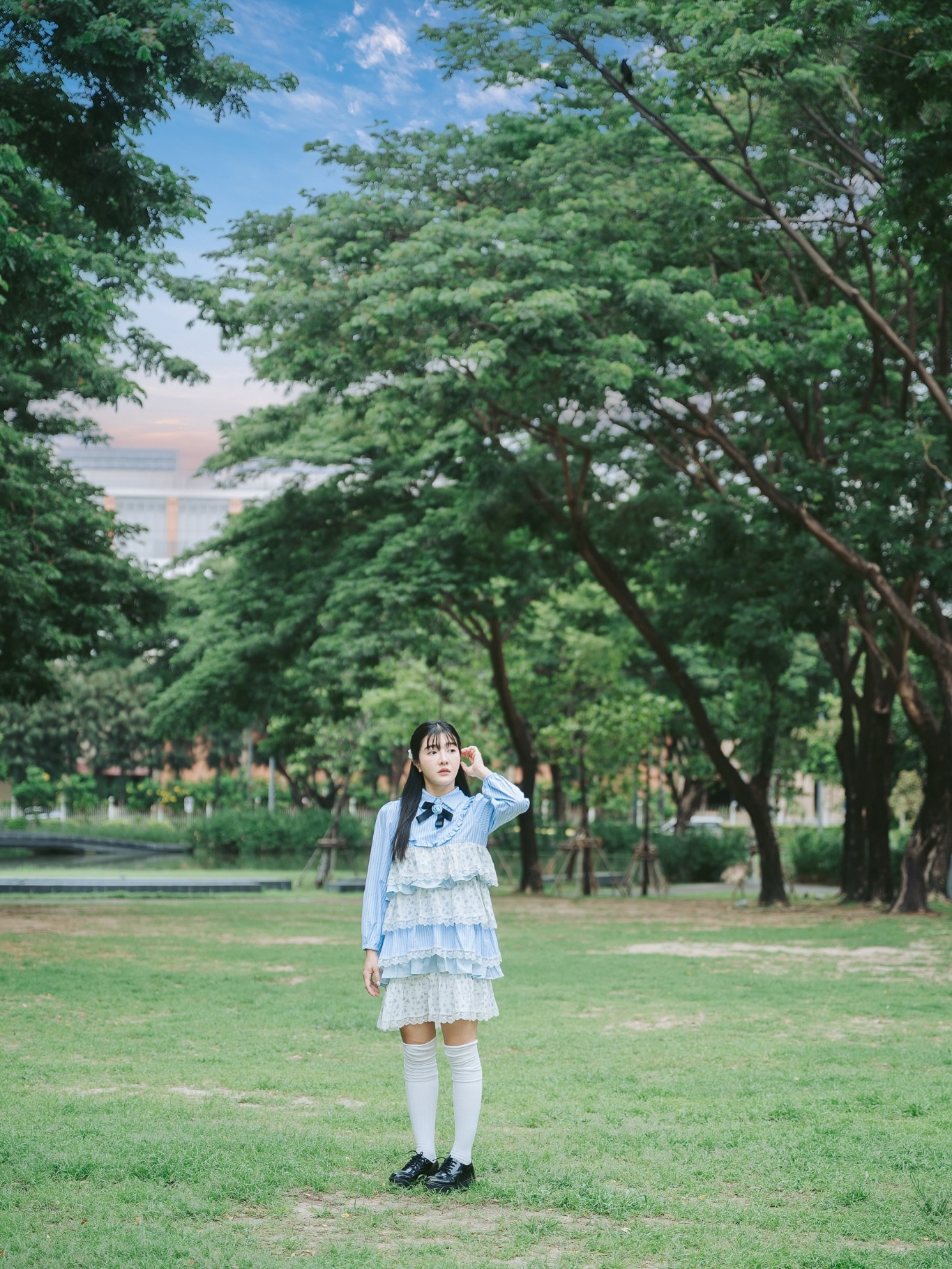 เจนนิษฐ์ โอ่ประเสริฐ