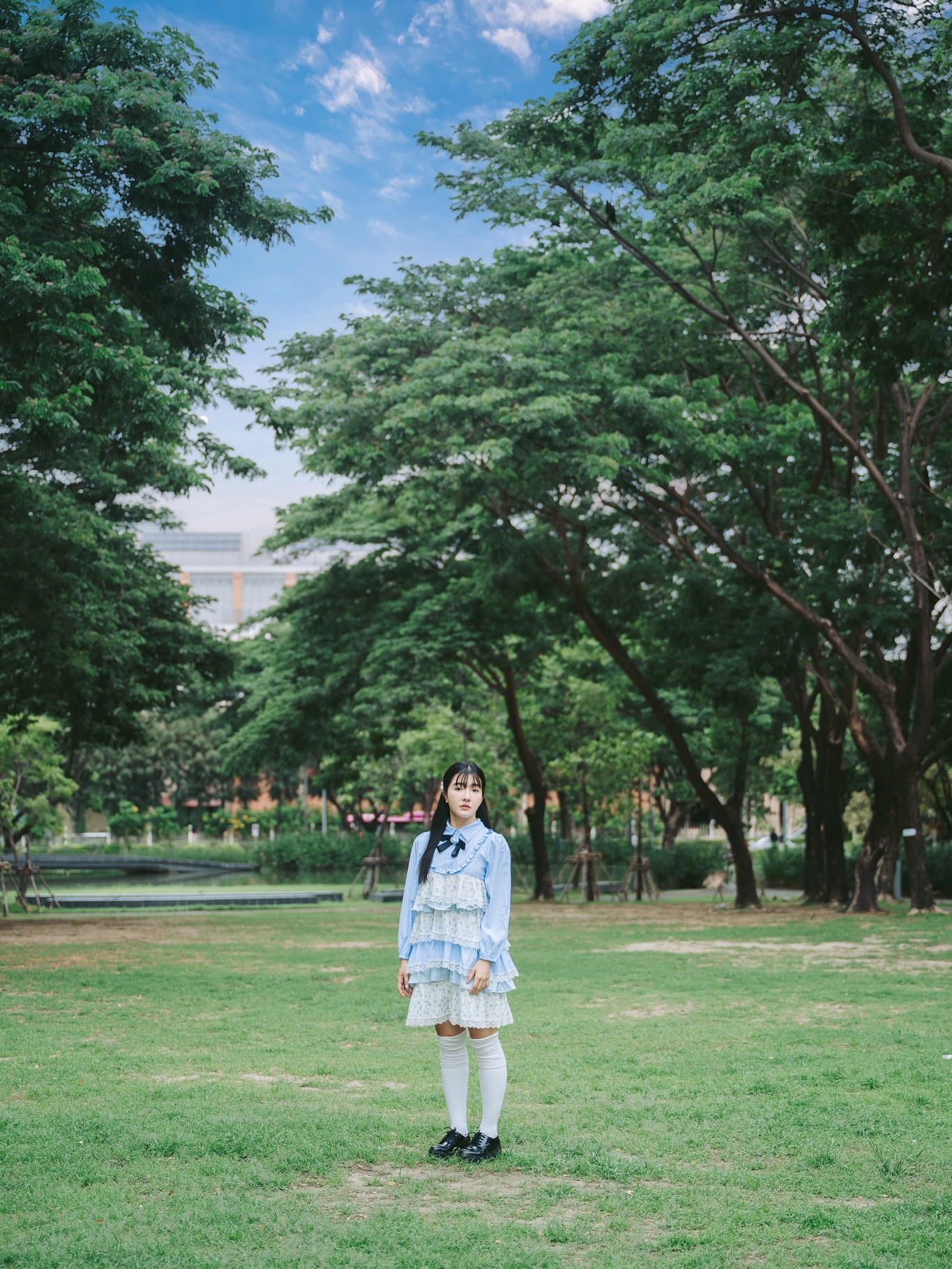 เจนนิษฐ์ โอ่ประเสริฐ