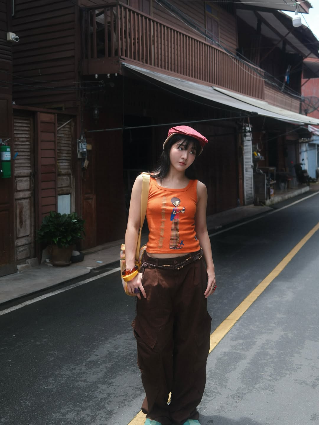 เจนนิษฐ์ โอ่ประเสริฐ