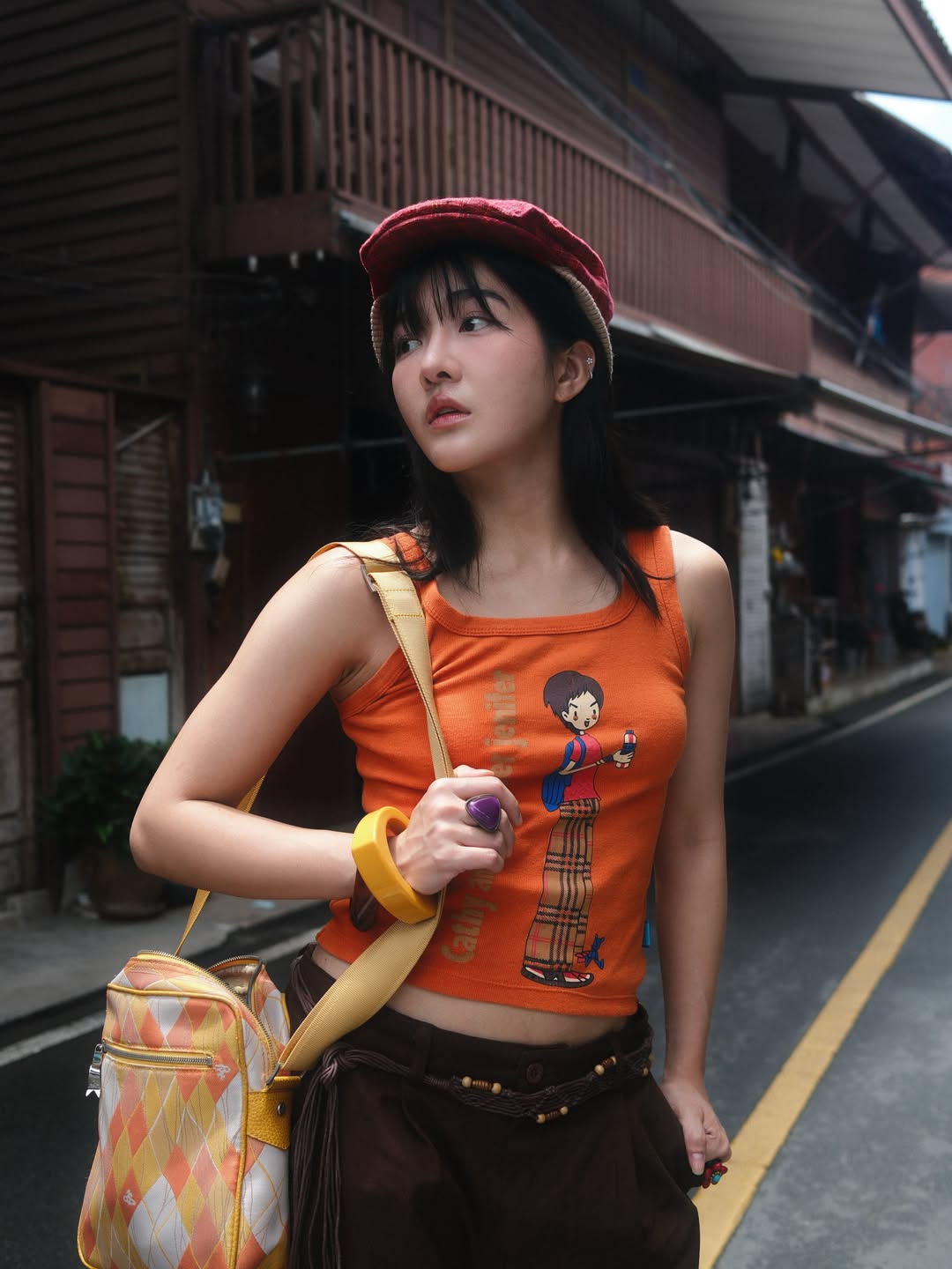 เจนนิษฐ์ โอ่ประเสริฐ