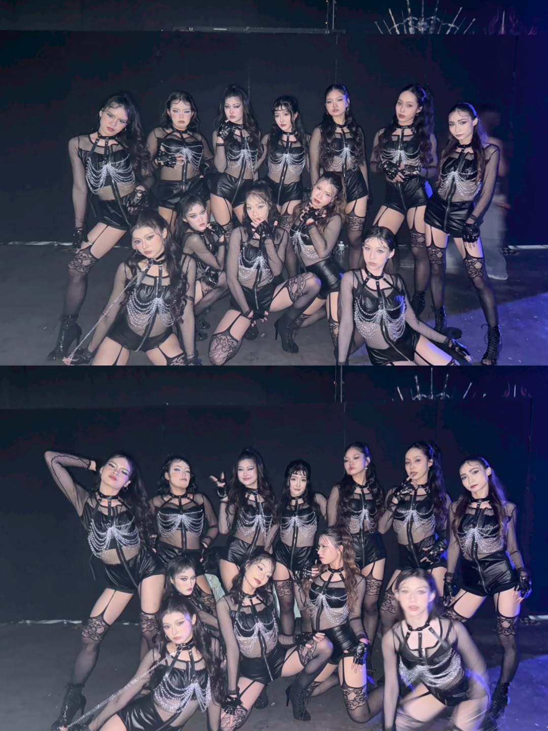เจนนิษฐ์ โอ่ประเสริฐ