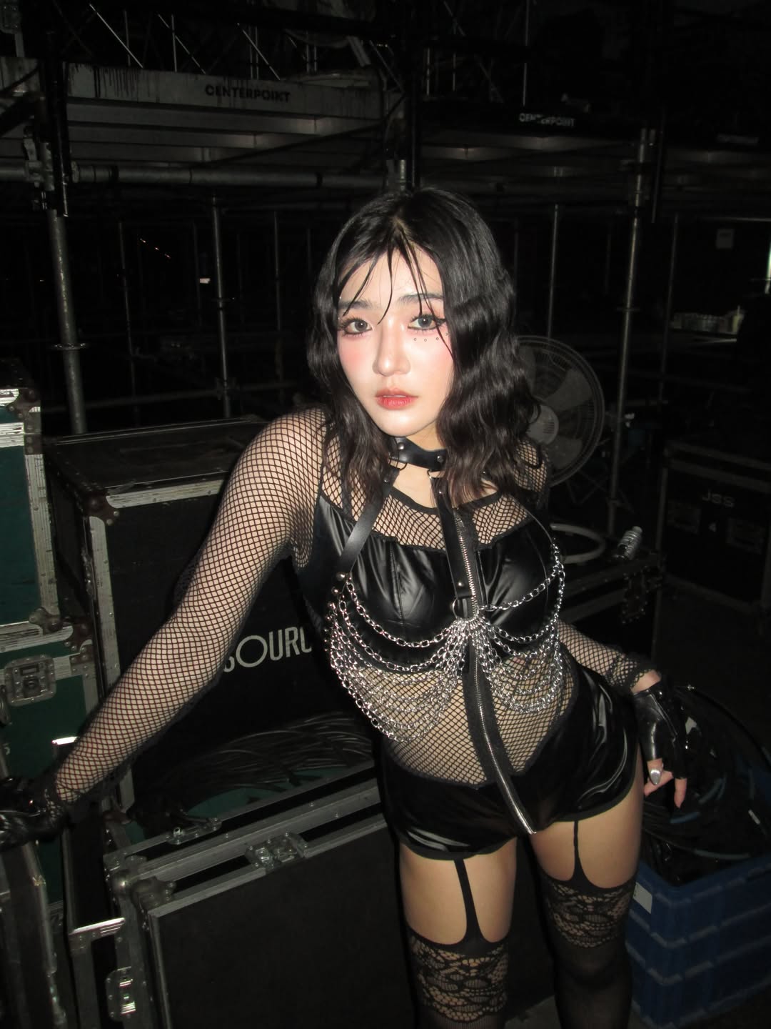 เจนนิษฐ์ โอ่ประเสริฐ