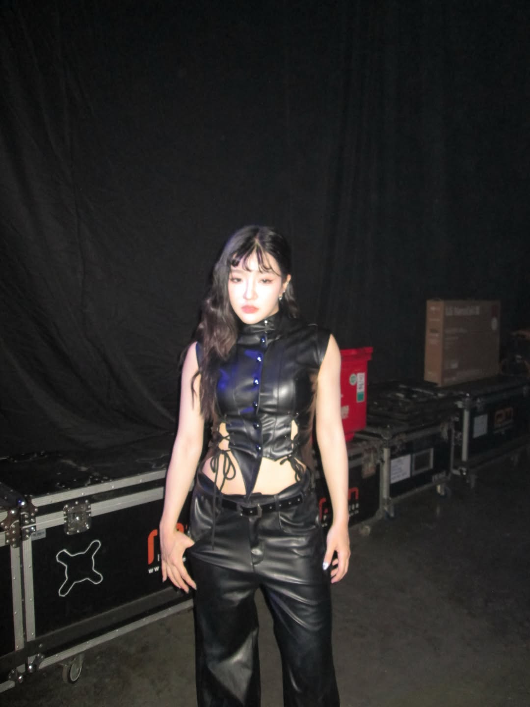 เจนนิษฐ์ โอ่ประเสริฐ