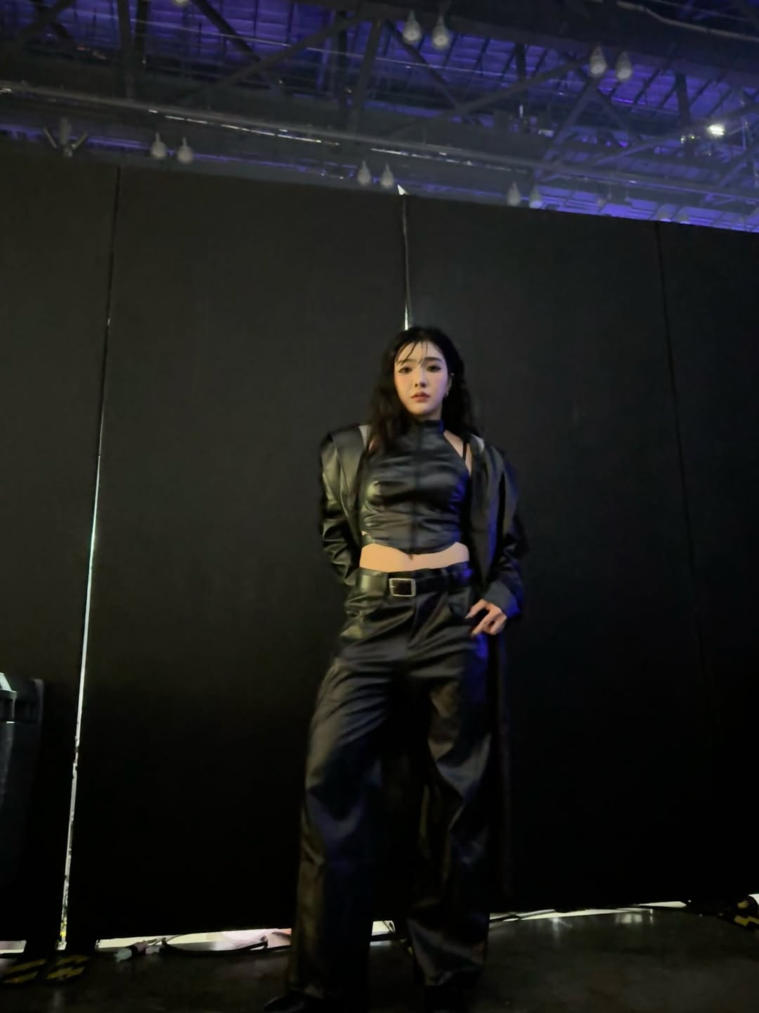 เจนนิษฐ์ โอ่ประเสริฐ