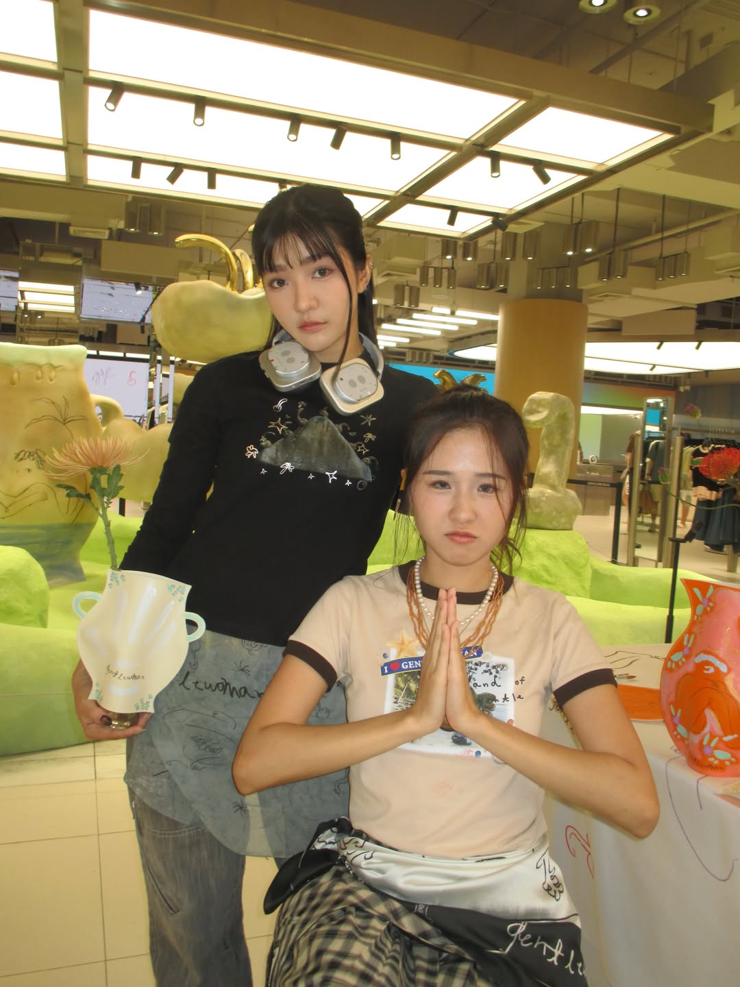 เจนนิษฐ์ โอ่ประเสริฐ