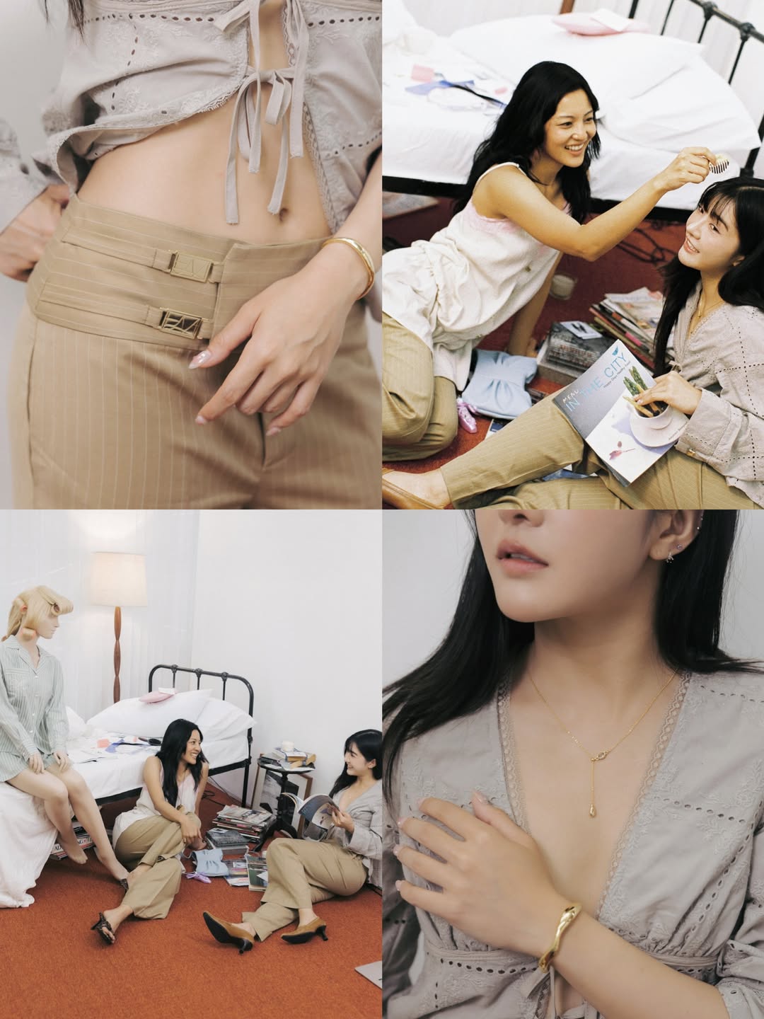 เจนนิษฐ์ โอ่ประเสริฐ