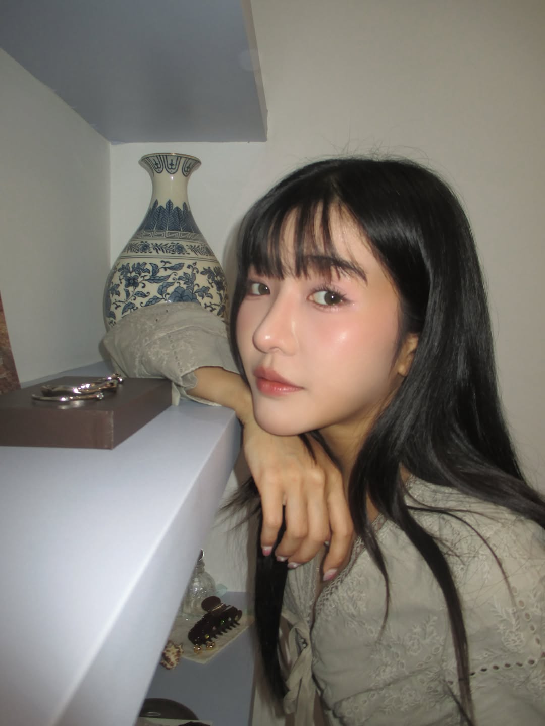 เจนนิษฐ์ โอ่ประเสริฐ
