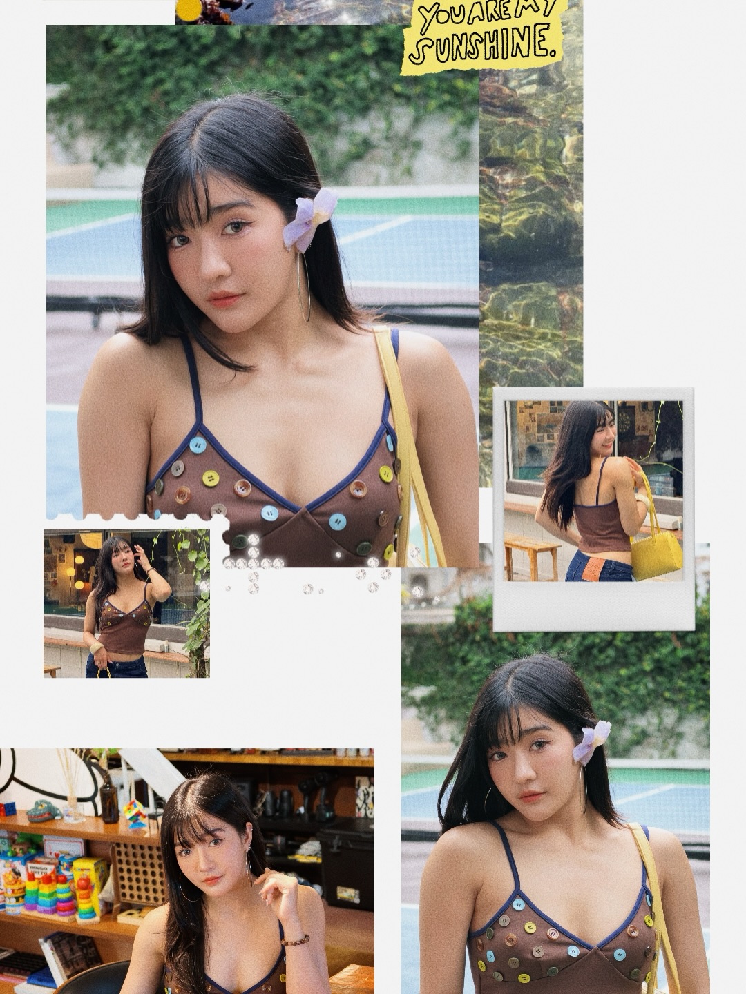 เจนนิษฐ์ โอ่ประเสริฐ