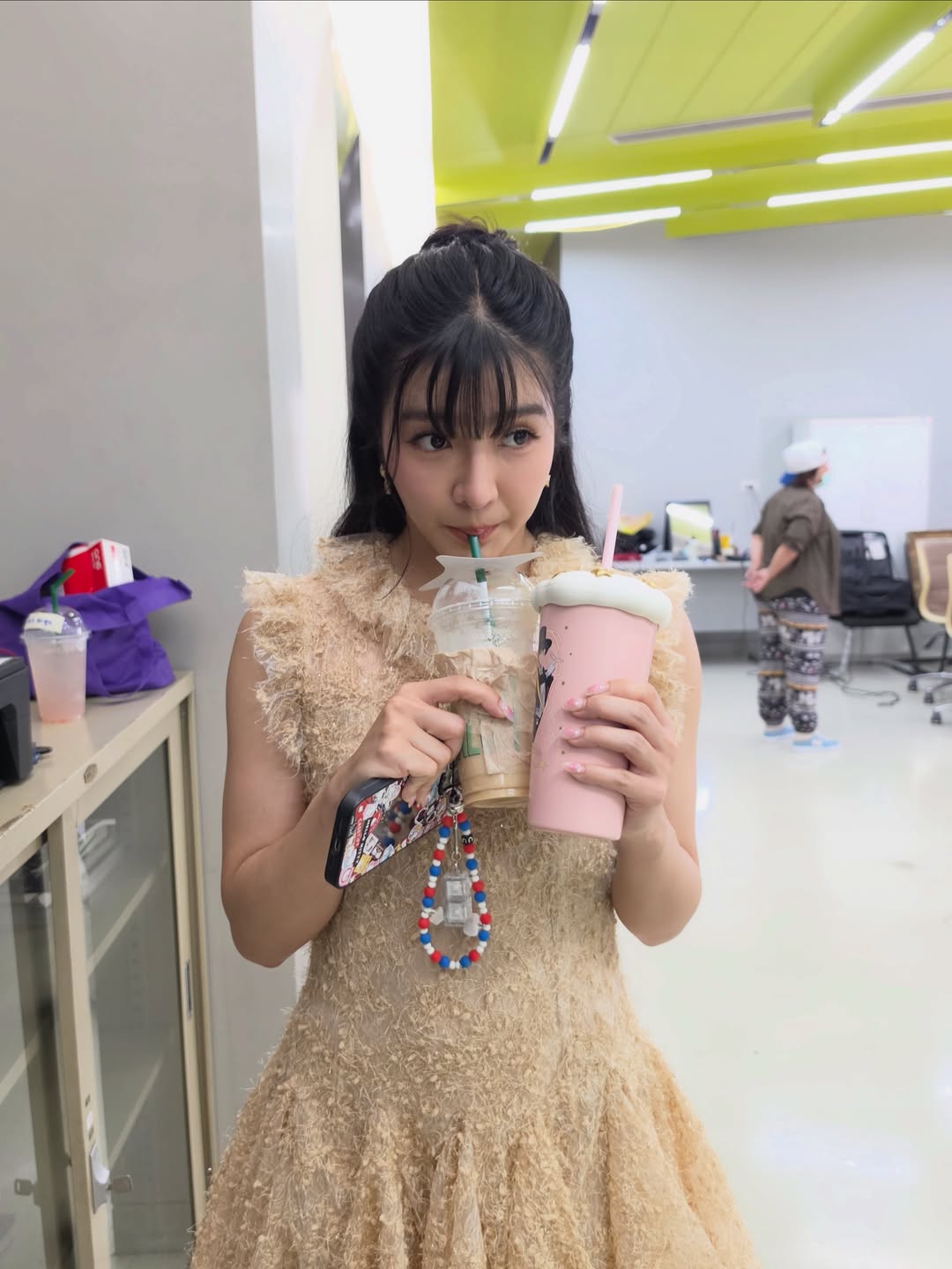 เจนนิษฐ์ โอ่ประเสริฐ
