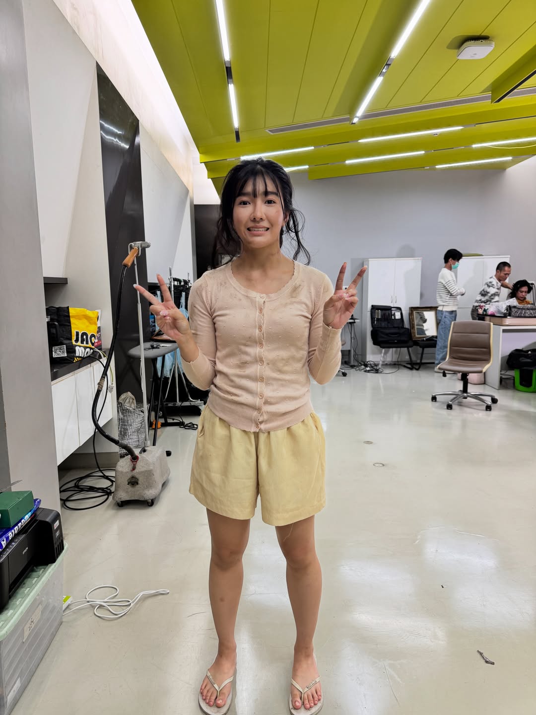 เจนนิษฐ์ โอ่ประเสริฐ