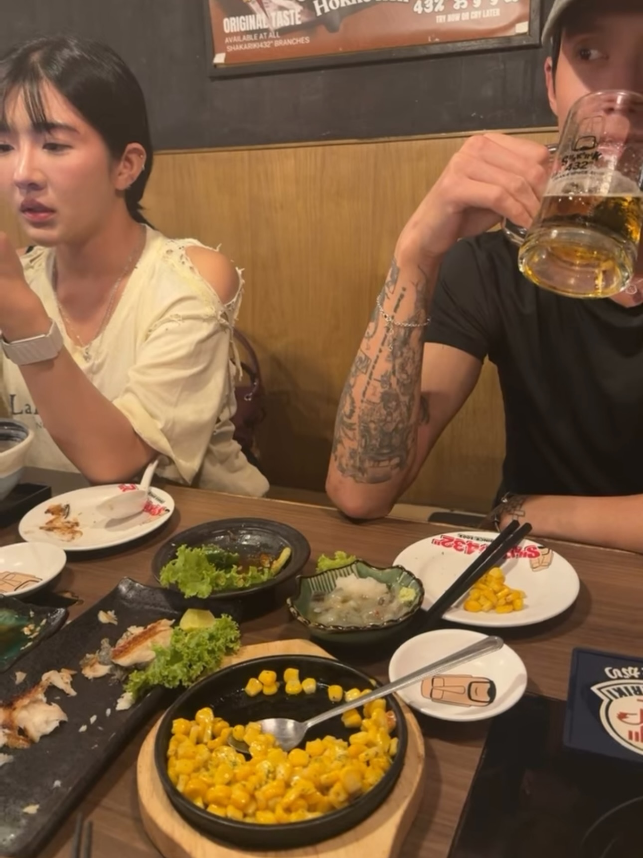 เจนนิษฐ์ โอ่ประเสริฐ