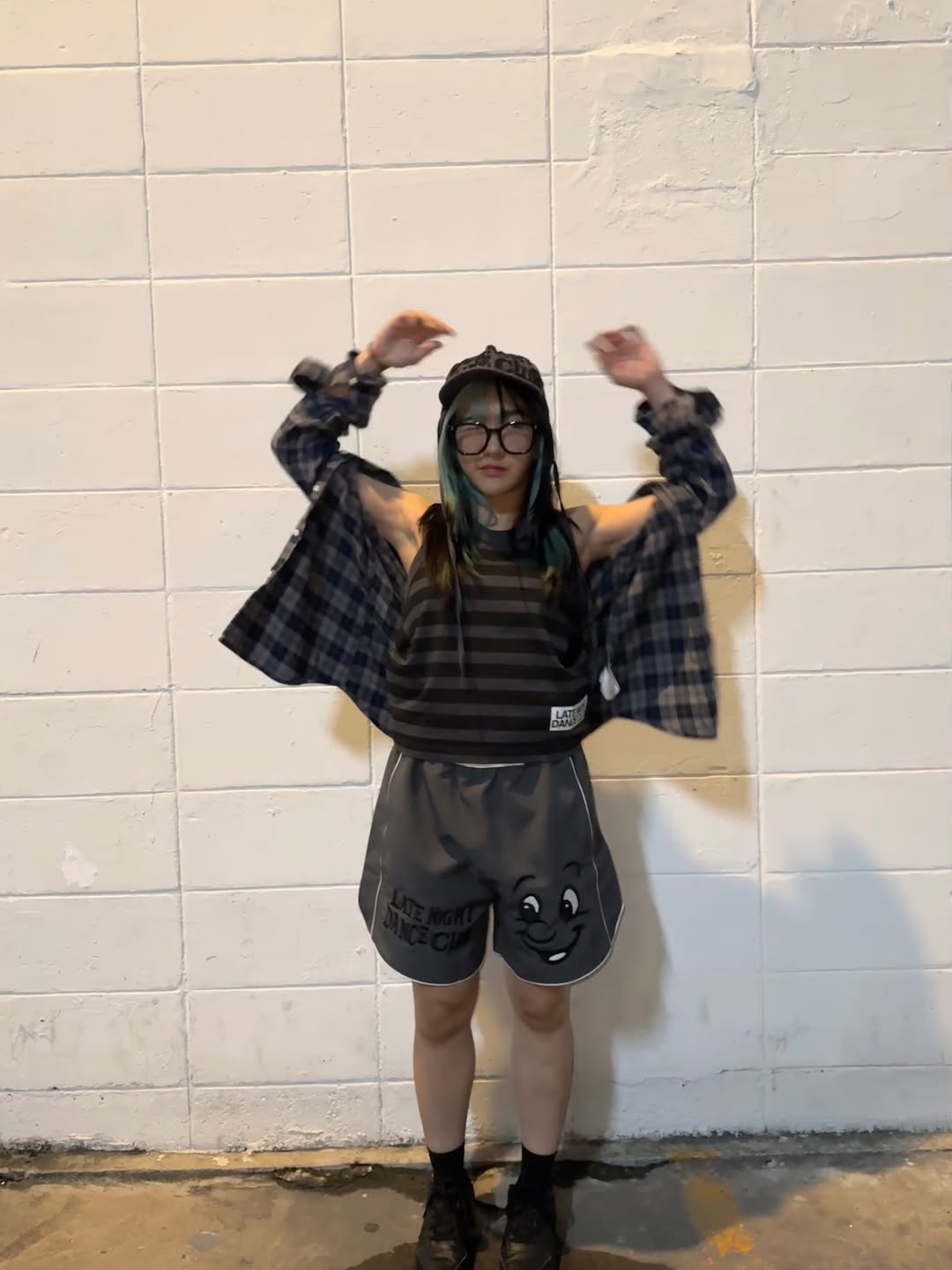 เจนนิษฐ์ โอ่ประเสริฐ