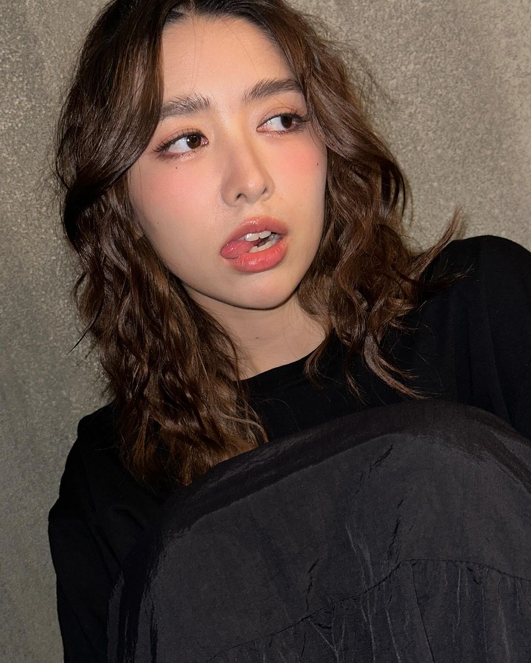 เจน - กุลจิราณัฐ อินทรศิลป์