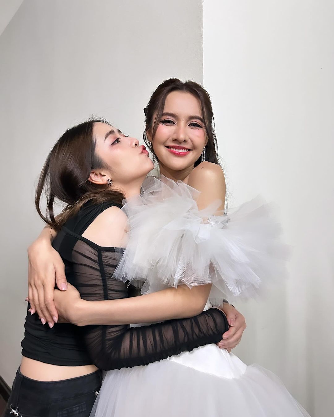 เจน - กุลจิราณัฐ อินทรศิลป์