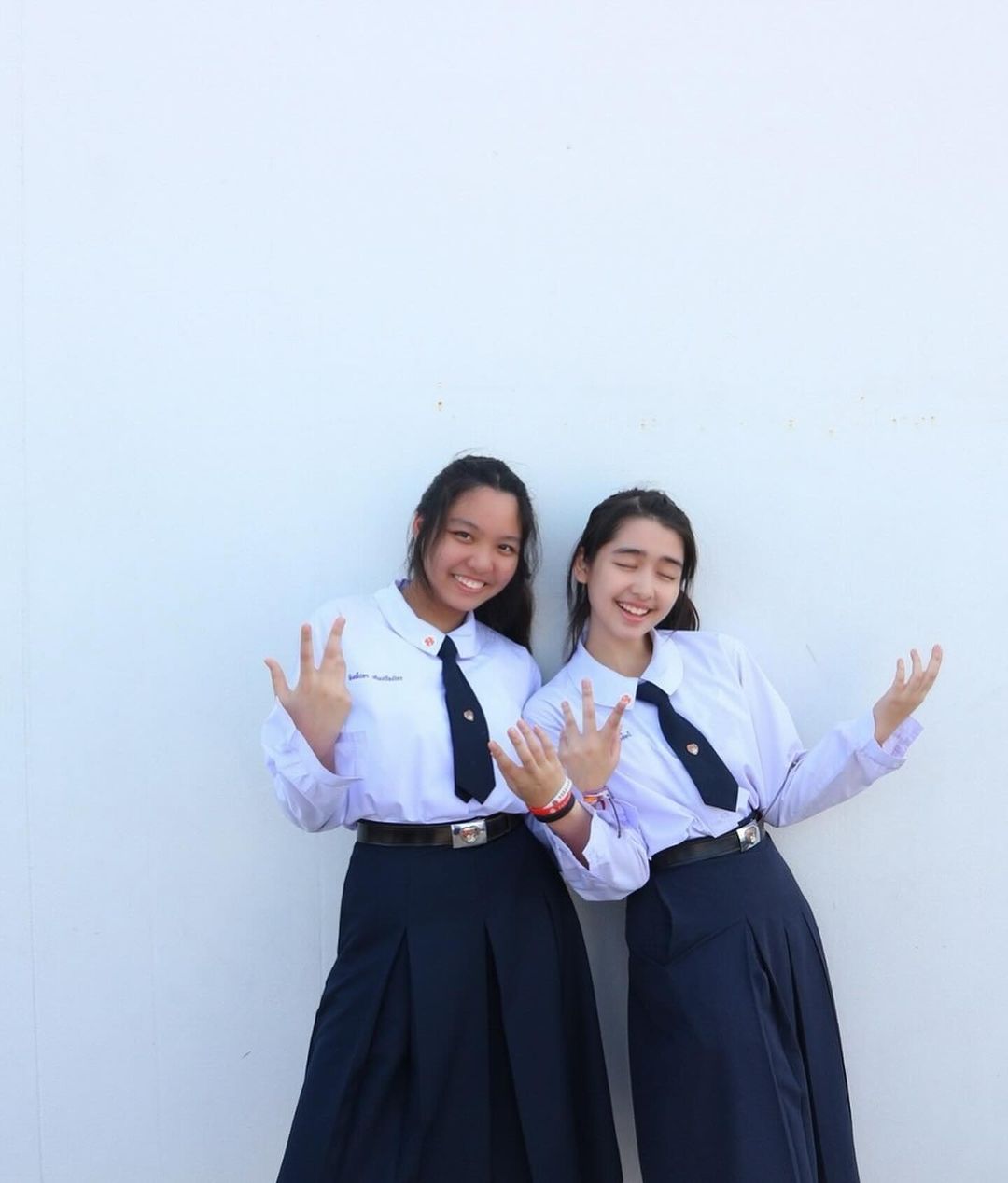 เจน - กุลจิราณัฐ อินทรศิลป์