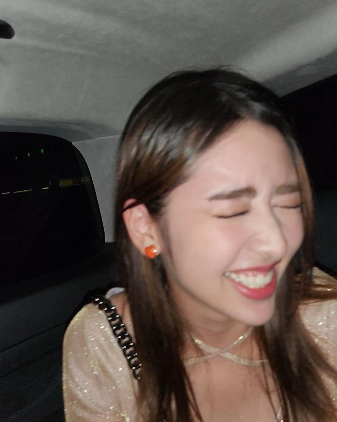 เจน - กุลจิราณัฐ อินทรศิลป์