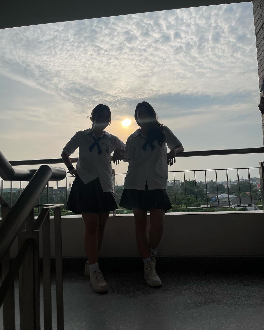 เจน - กุลจิราณัฐ อินทรศิลป์