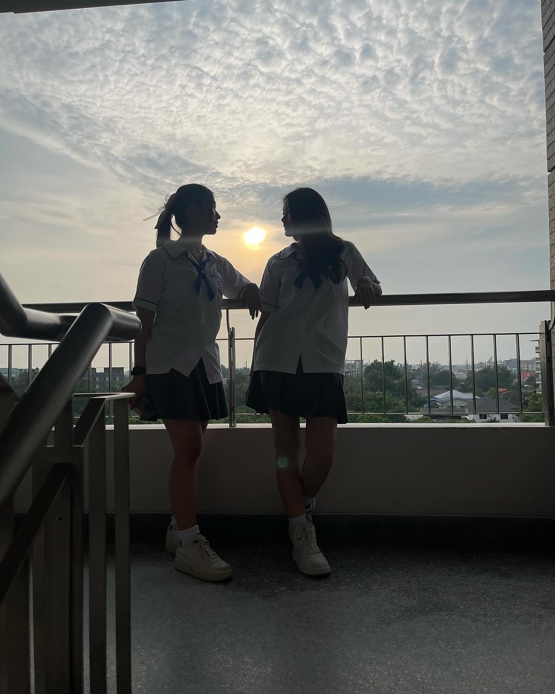 เจน - กุลจิราณัฐ อินทรศิลป์