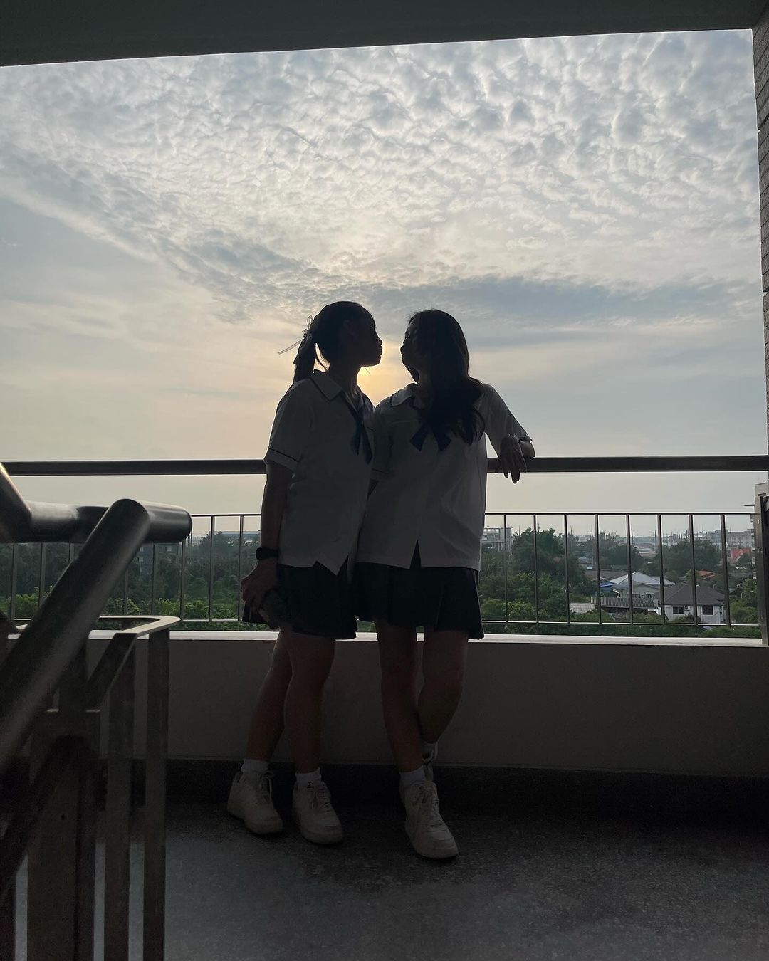 เจน - กุลจิราณัฐ อินทรศิลป์