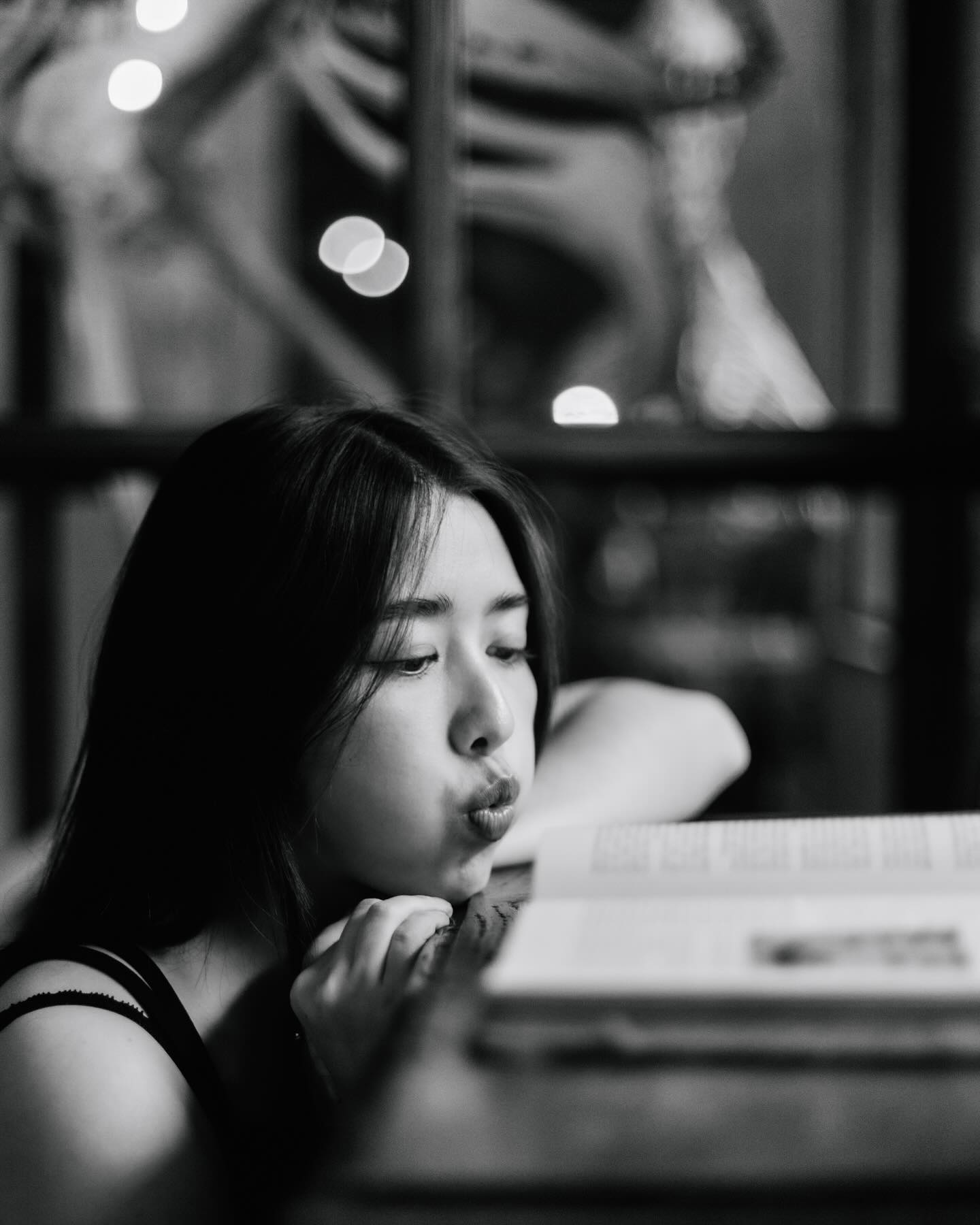 เจน - กุลจิราณัฐ อินทรศิลป์