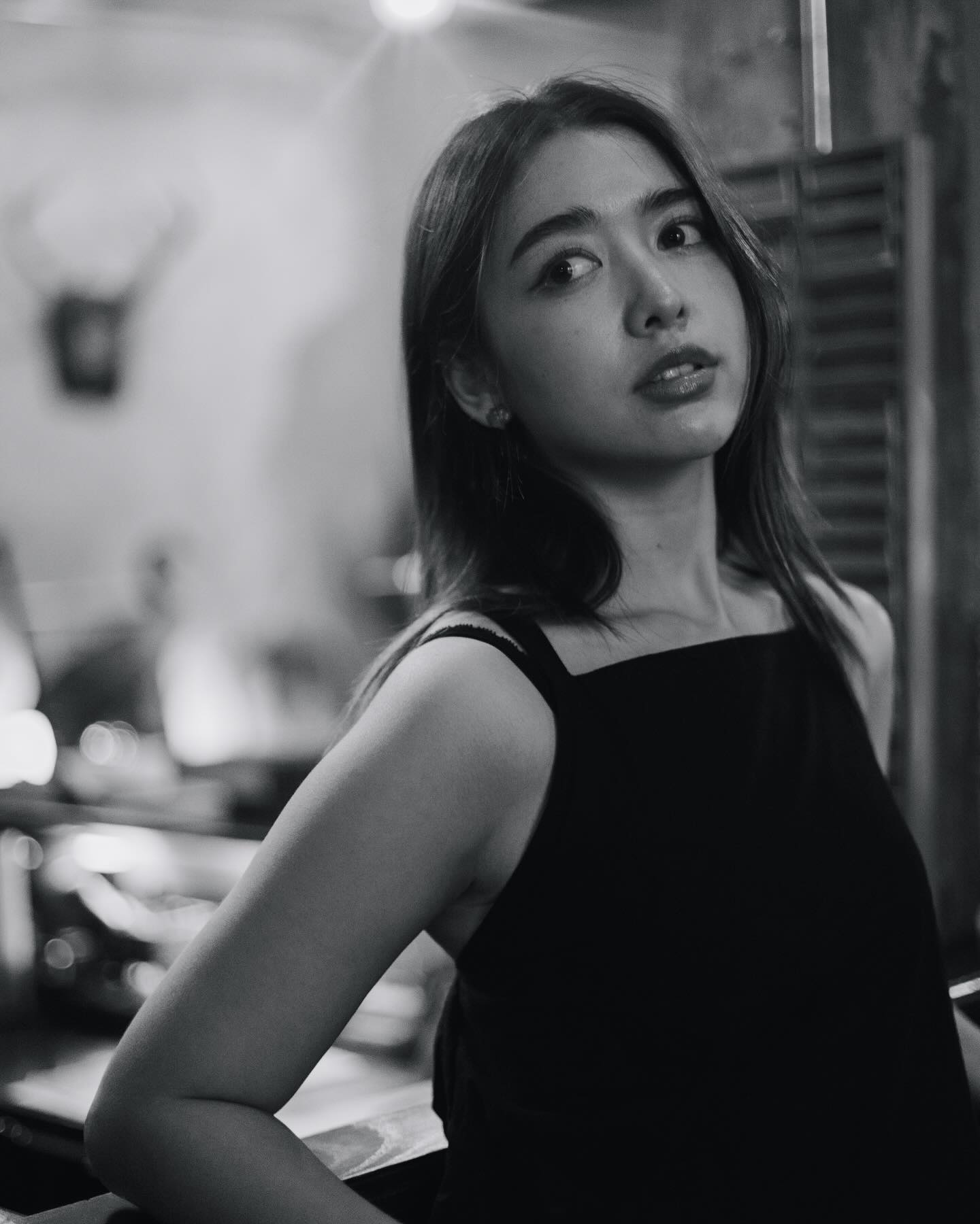 เจน - กุลจิราณัฐ อินทรศิลป์