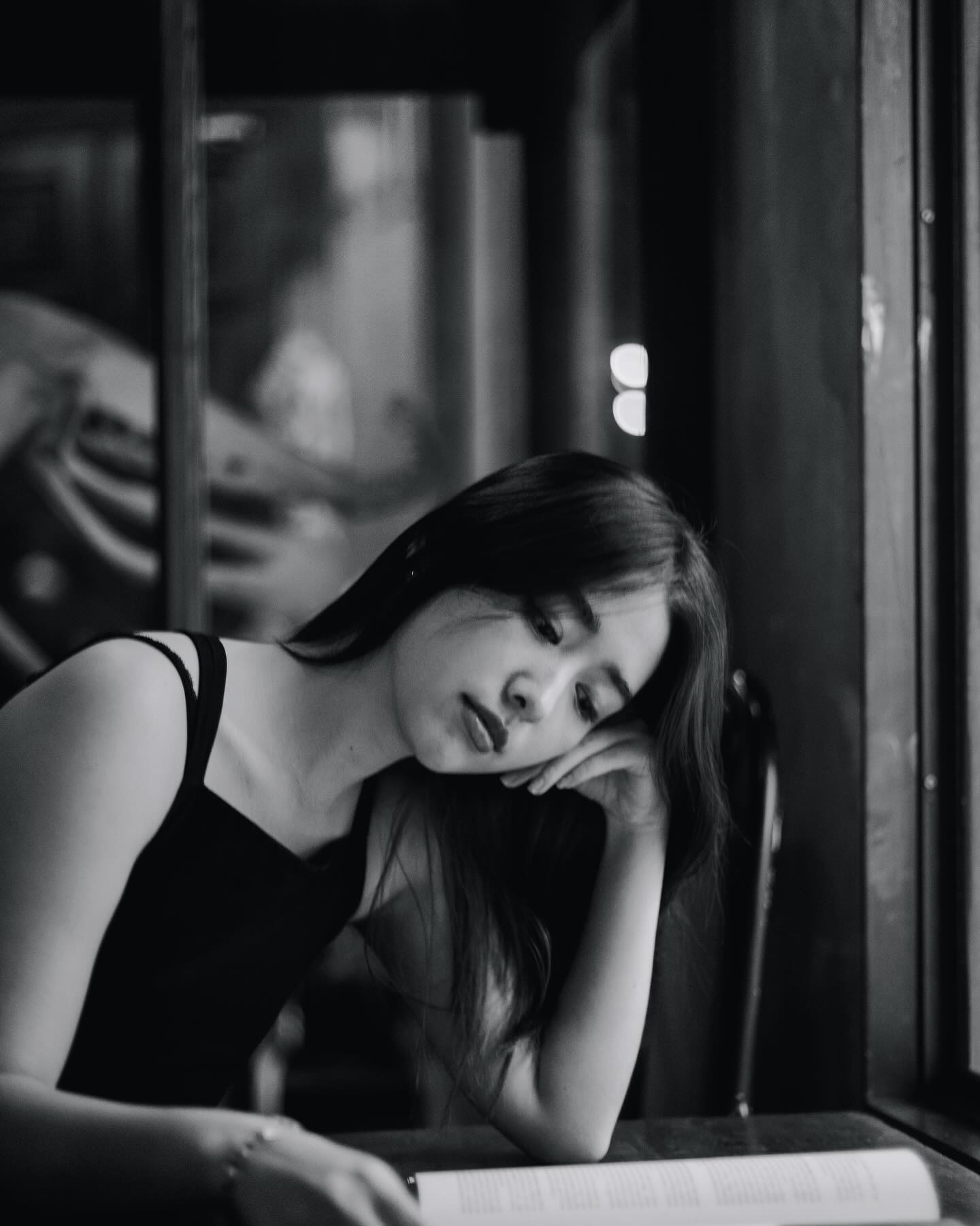 เจน - กุลจิราณัฐ อินทรศิลป์