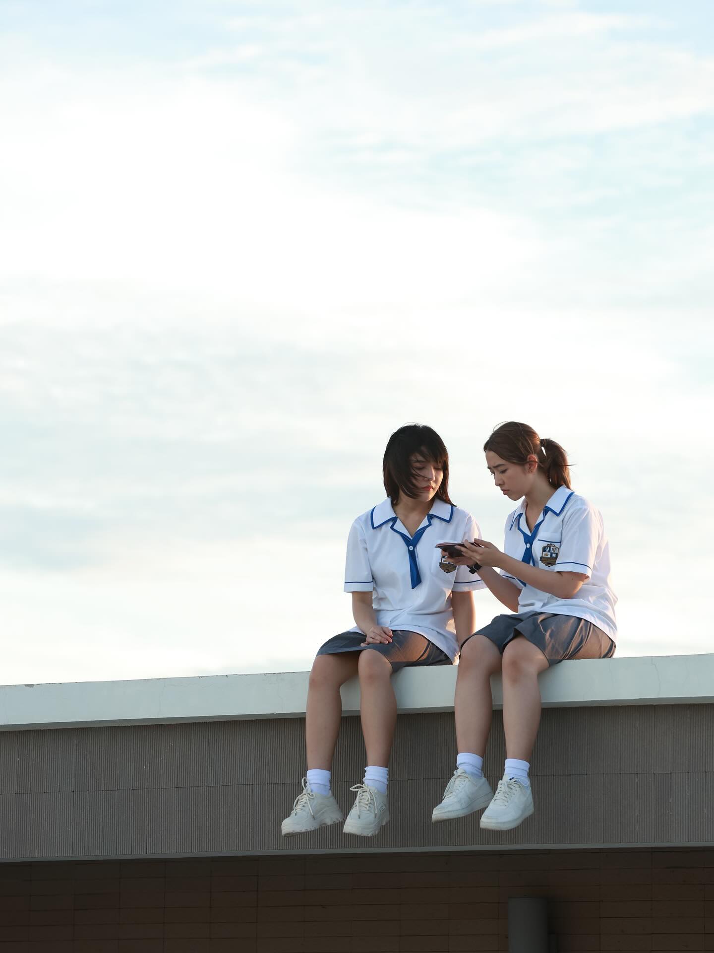 เจน - กุลจิราณัฐ อินทรศิลป์