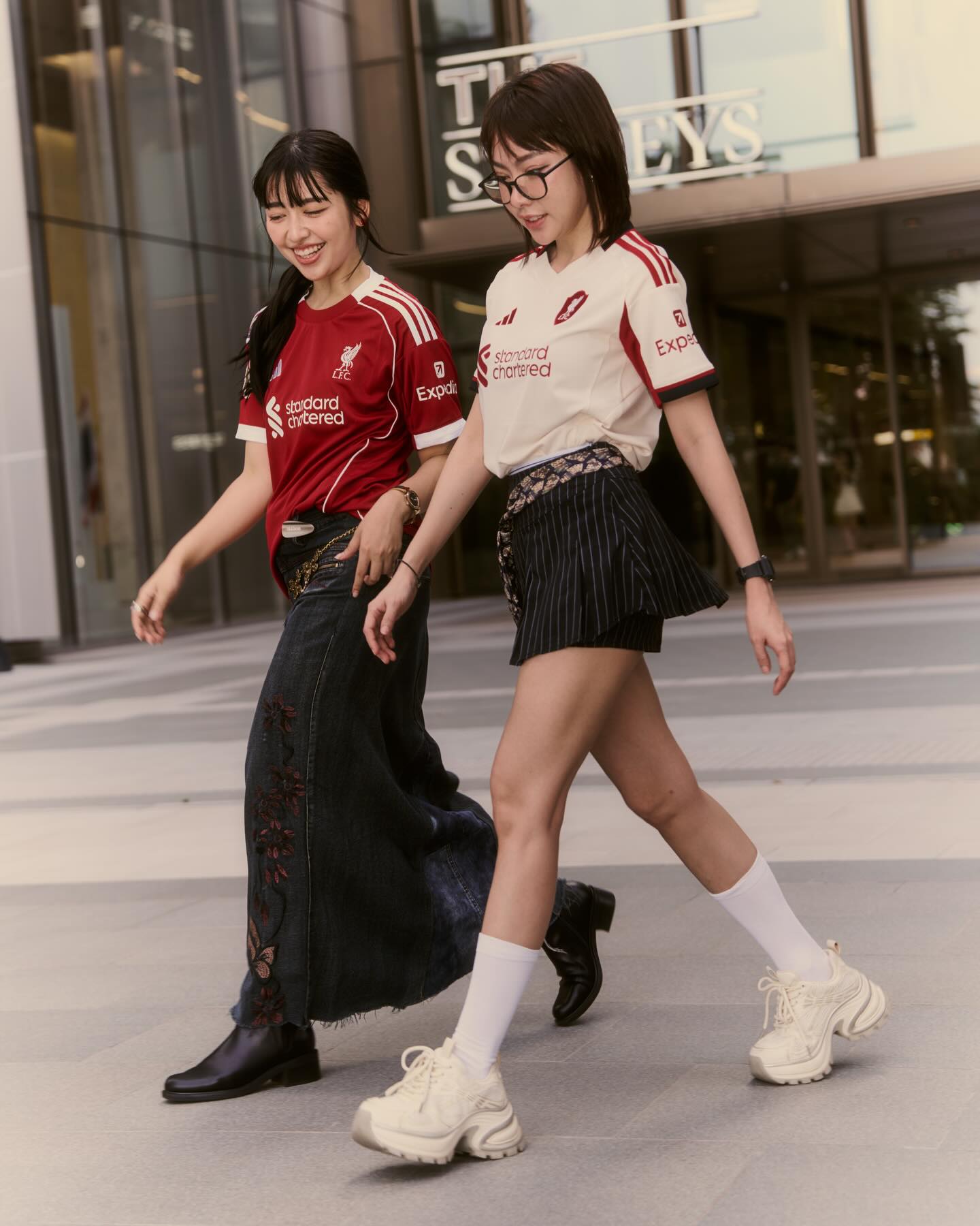 เจน - กุลจิราณัฐ อินทรศิลป์