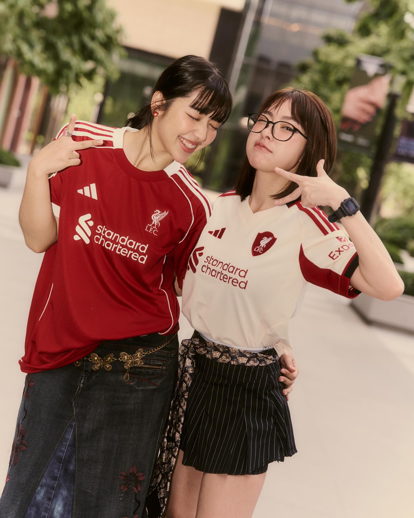 เจน - กุลจิราณัฐ อินทรศิลป์
