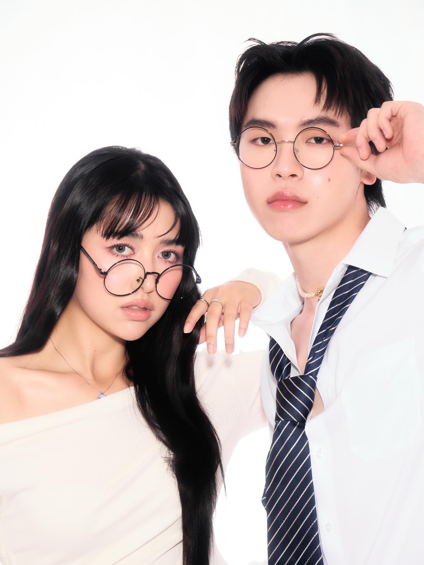 เจน - กุลจิราณัฐ อินทรศิลป์