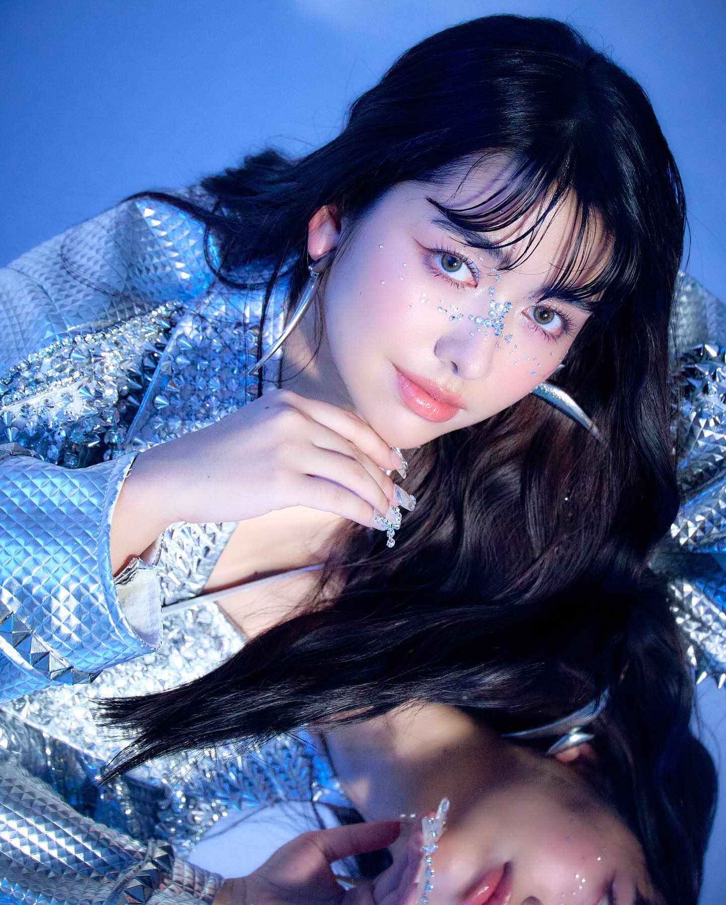 เจน - กุลจิราณัฐ อินทรศิลป์