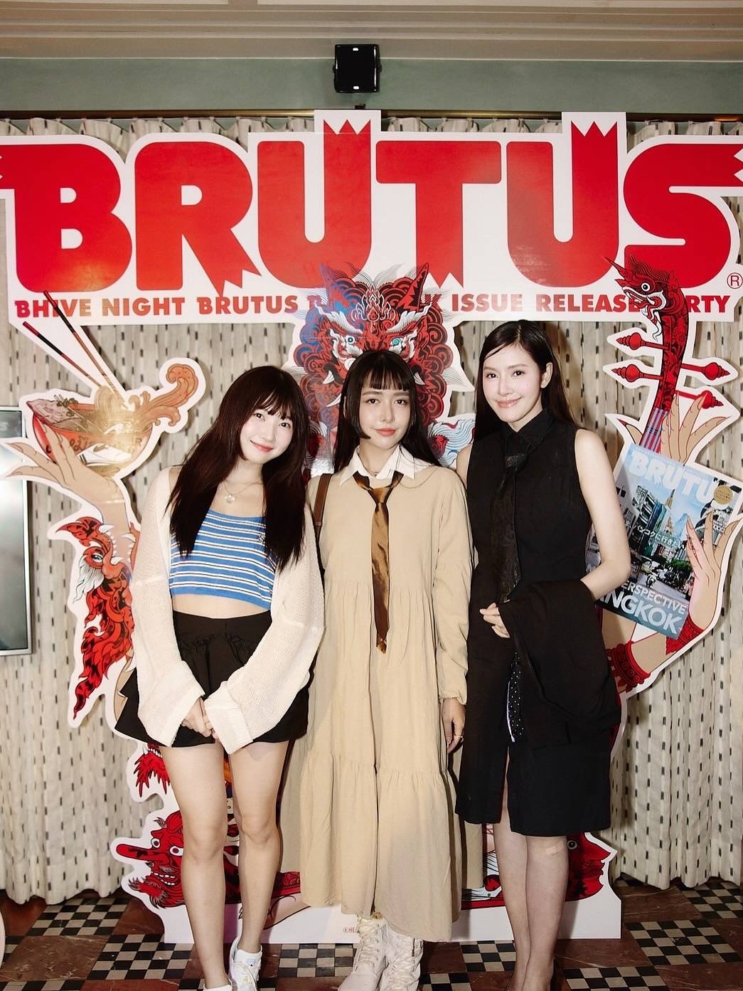 เจน - กุลจิราณัฐ อินทรศิลป์