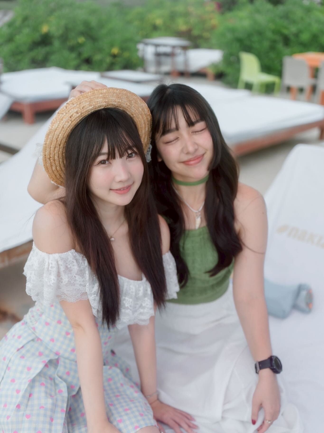 เจน - กุลจิราณัฐ อินทรศิลป์