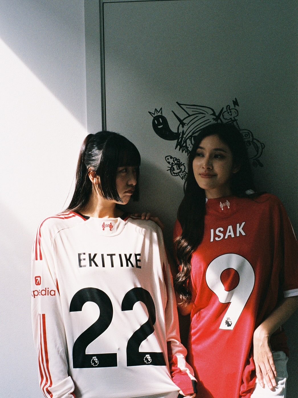 เจน - กุลจิราณัฐ อินทรศิลป์