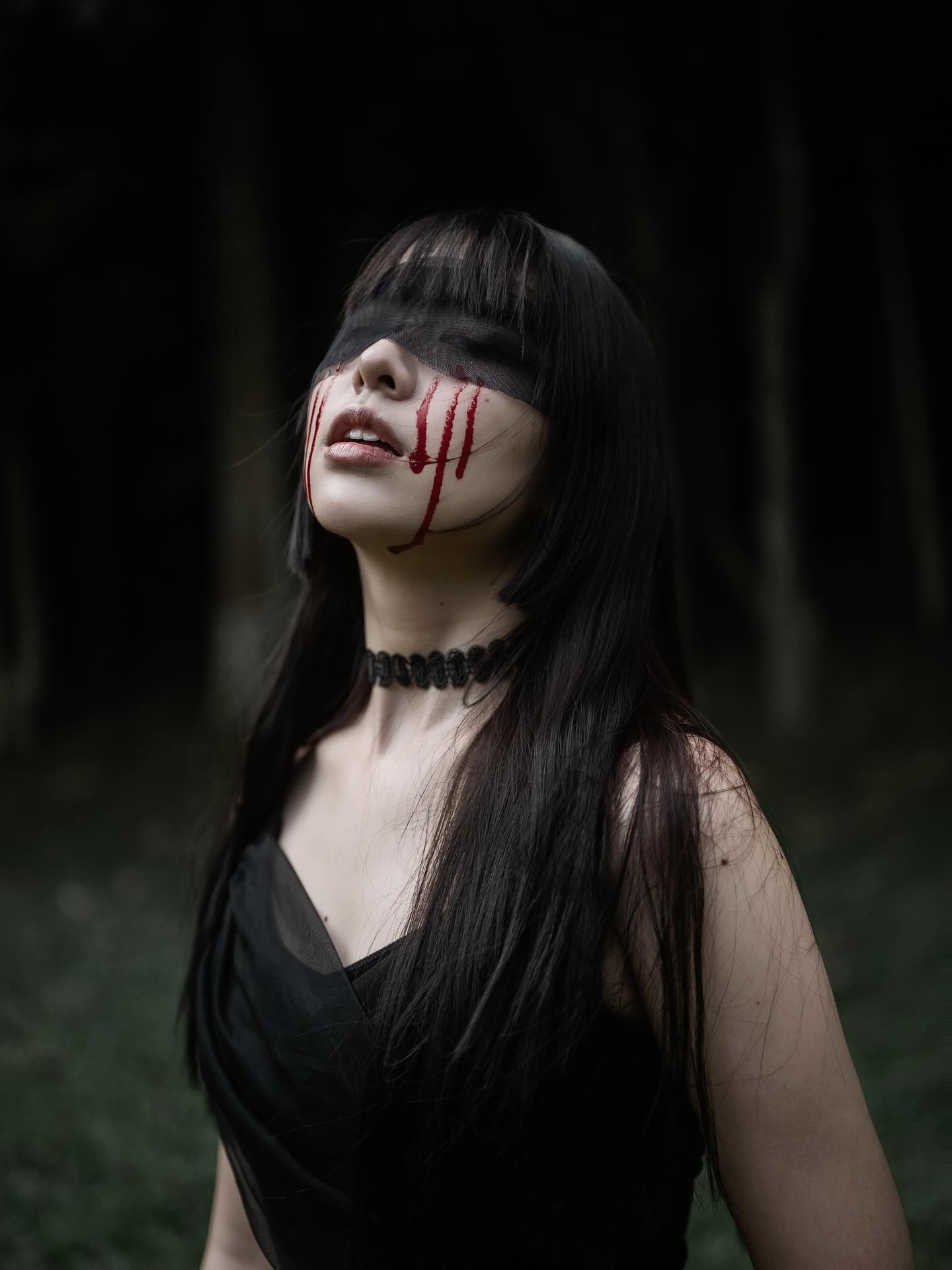 เจน - กุลจิราณัฐ อินทรศิลป์