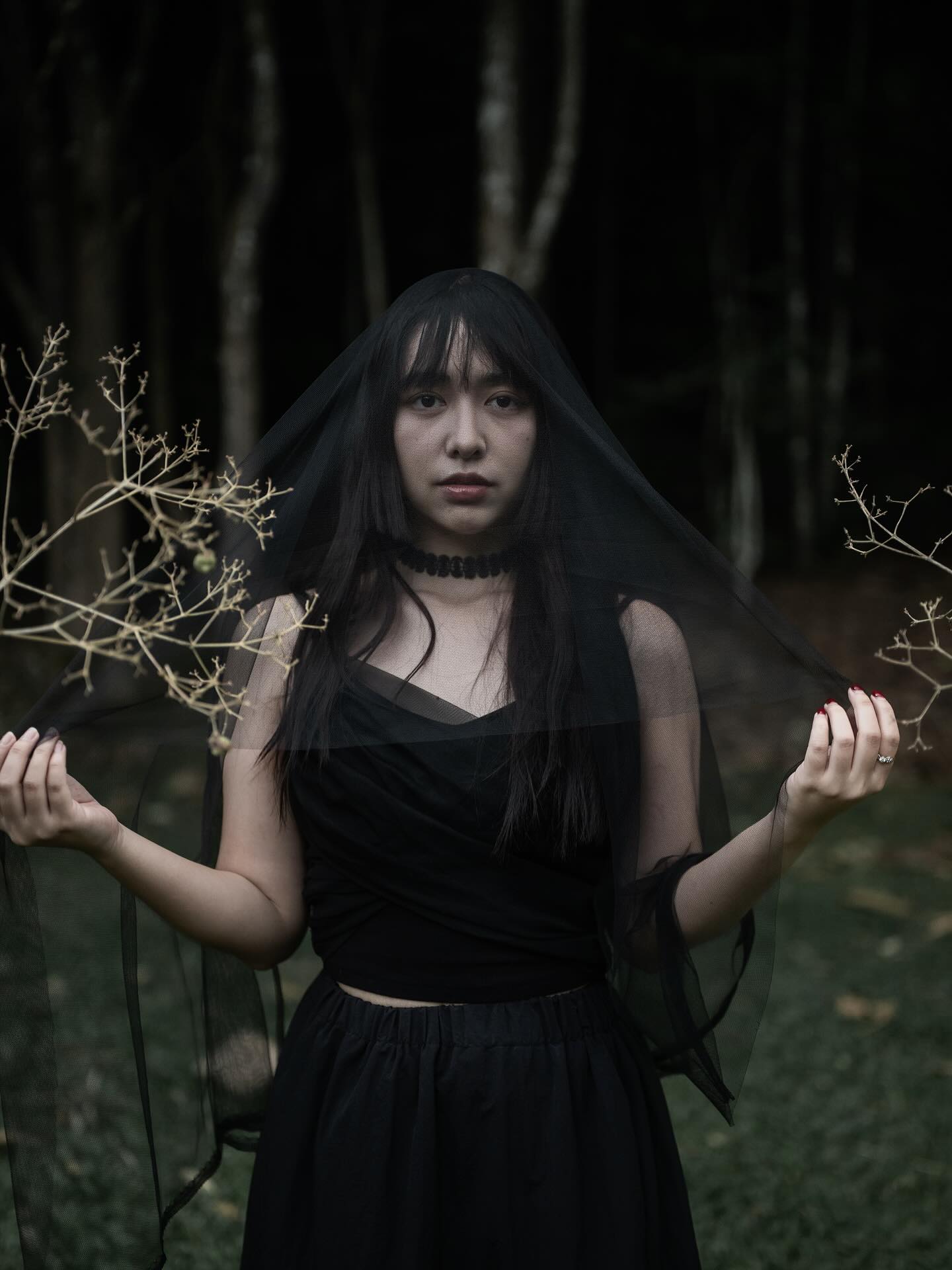 เจน - กุลจิราณัฐ อินทรศิลป์