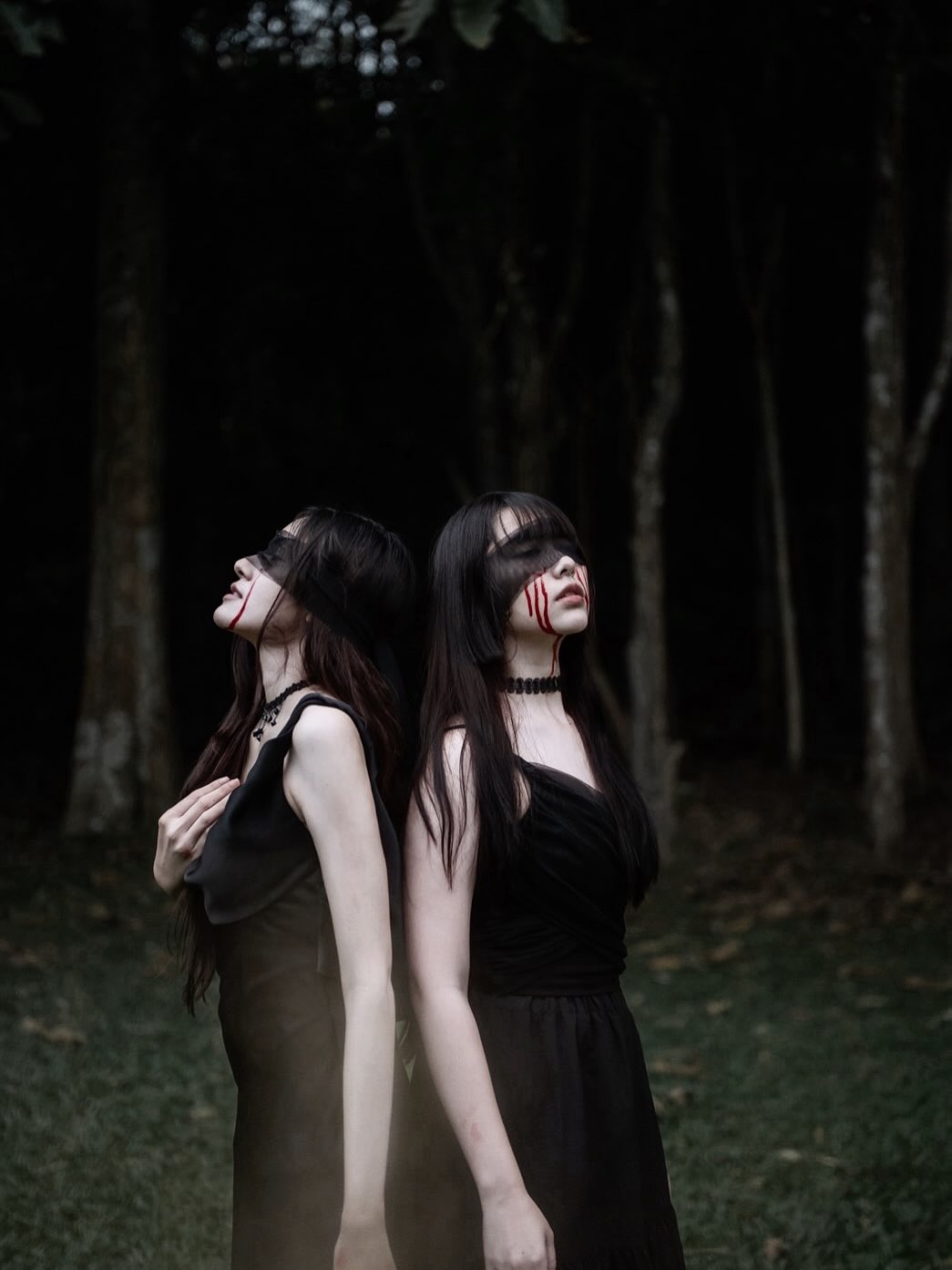 เจน - กุลจิราณัฐ อินทรศิลป์