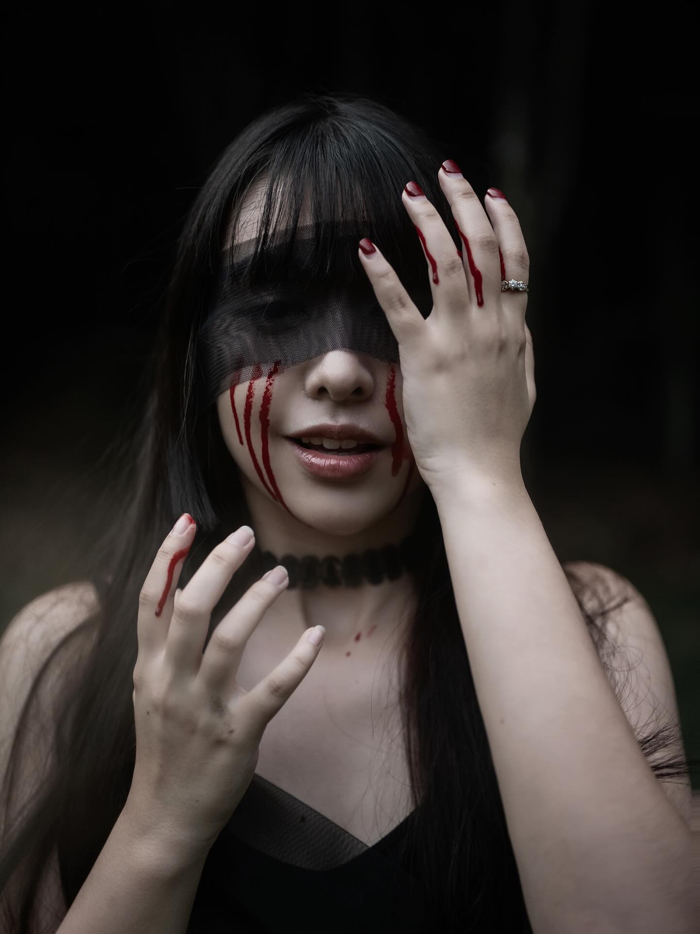 เจน - กุลจิราณัฐ อินทรศิลป์