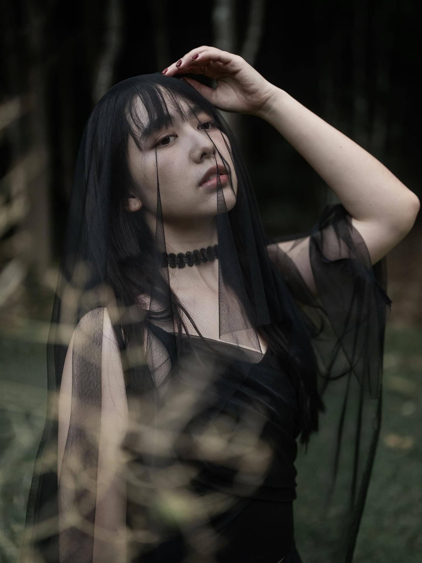 เจน - กุลจิราณัฐ อินทรศิลป์