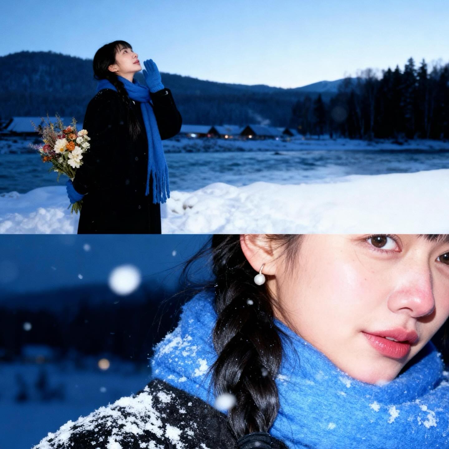 เจน - กุลจิราณัฐ อินทรศิลป์