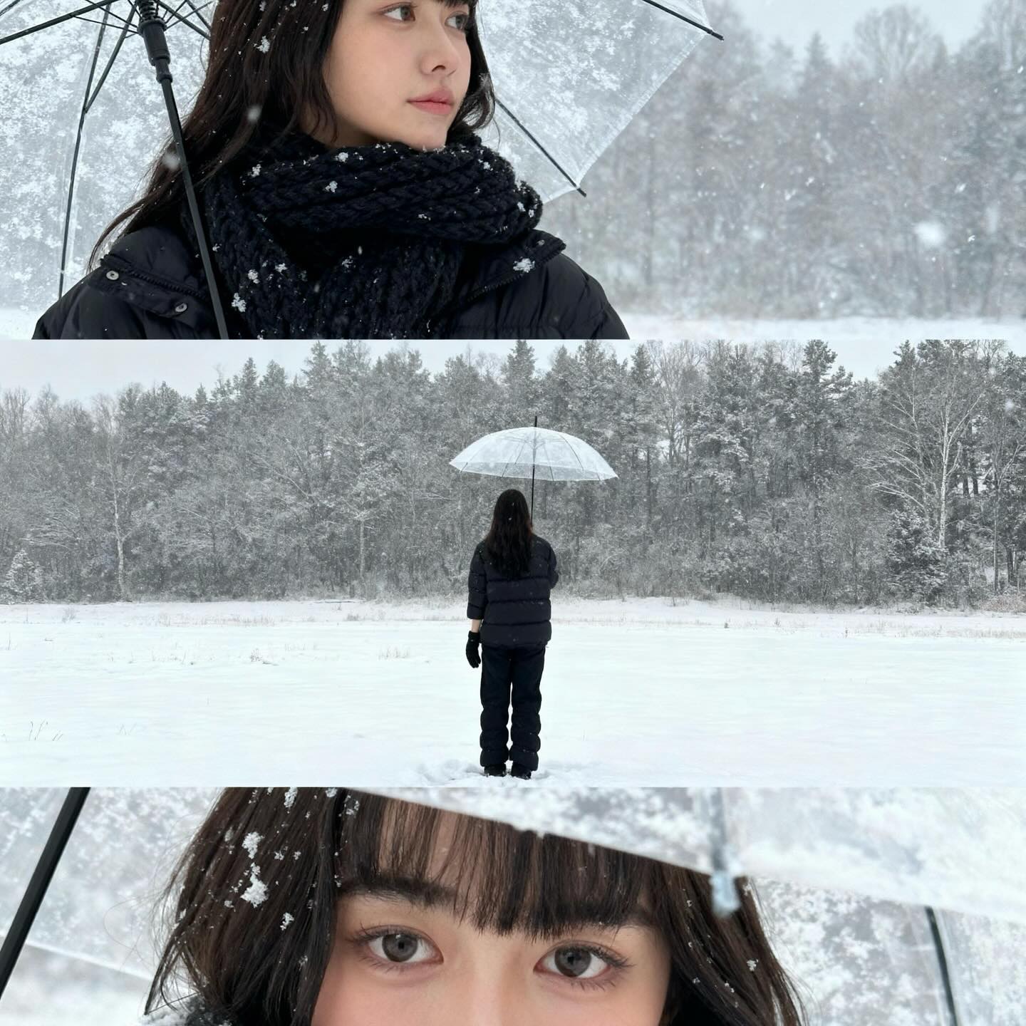 เจน - กุลจิราณัฐ อินทรศิลป์