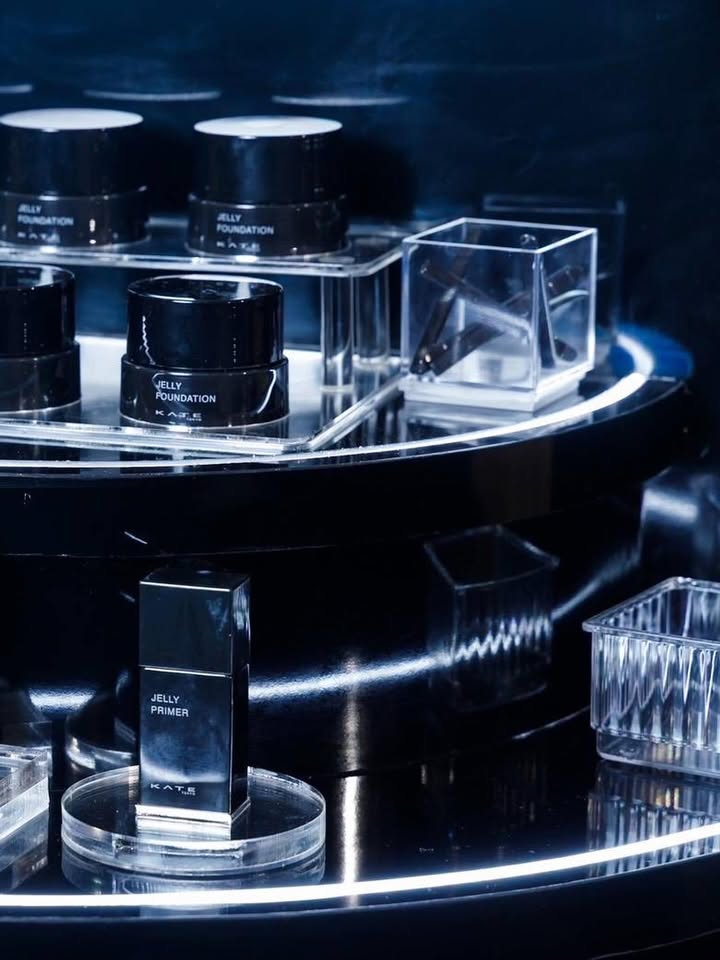 เจน - กุลจิราณัฐ อินทรศิลป์