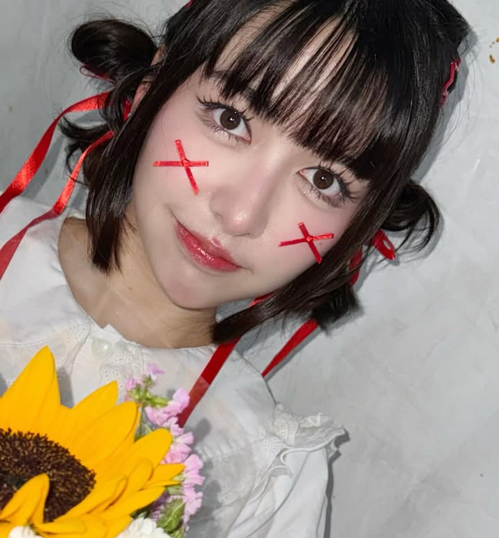 เจน - กุลจิราณัฐ อินทรศิลป์