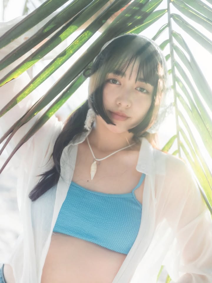 เจน - กุลจิราณัฐ อินทรศิลป์