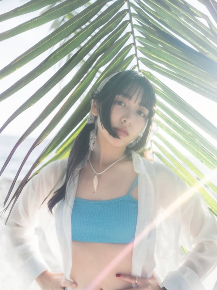 เจน - กุลจิราณัฐ อินทรศิลป์